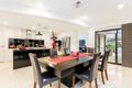 Property photo of 86 Brocas Avenue St Clair SA 5011
