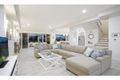 Property photo of 86 Clear Island Road Broadbeach Waters QLD 4218