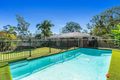 Property photo of 48 Twilight Street Kenmore QLD 4069