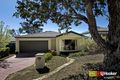 Property photo of 10 Lind Close Fraser ACT 2615