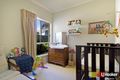 Property photo of 10 Lind Close Fraser ACT 2615