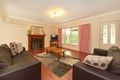 Property photo of 34 Truemans Road Tootgarook VIC 3941