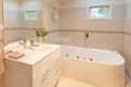 Property photo of 34 Truemans Road Tootgarook VIC 3941
