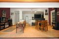 Property photo of 8 Cooloola Drive Rangeville QLD 4350