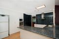Property photo of 8 Cooloola Drive Rangeville QLD 4350