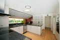 Property photo of 8 Cooloola Drive Rangeville QLD 4350