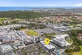 Property photo of 1/75 Cygnet Avenue Shellharbour City Centre NSW 2529
