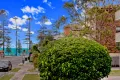 Property photo of 12/93-95 Howard Avenue Dee Why NSW 2099