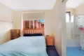 Property photo of 12/93-95 Howard Avenue Dee Why NSW 2099