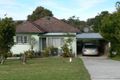 Property photo of 16 Winter Street Tinonee NSW 2430