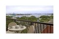 Property photo of 52/32 River Esplanade Mooloolaba QLD 4557