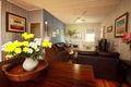 Property photo of 6 Underwood Road Forster NSW 2428