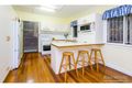 Property photo of 33 Watford Street Upper Mount Gravatt QLD 4122