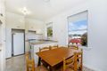 Property photo of 39 Tait Crescent Warrnambool VIC 3280