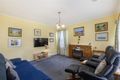 Property photo of 39 Tait Crescent Warrnambool VIC 3280