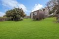 Property photo of 39 Tait Crescent Warrnambool VIC 3280