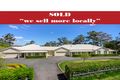 Property photo of 80-80A Porters Road Kenthurst NSW 2156