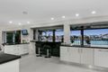 Property photo of 7 Seacrest Court Cleveland QLD 4163