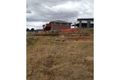 Property photo of 17 Eldonhurst Drive Newstead TAS 7250