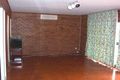Property photo of 5 Bluedong Place Algester QLD 4115