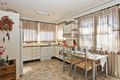 Property photo of 13 Werona Crescent Valentine NSW 2280