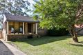 Property photo of 13 Werona Crescent Valentine NSW 2280