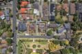 Property photo of 3 Carcoola Court Ormond VIC 3204