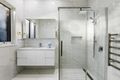Property photo of 3 Carcoola Court Ormond VIC 3204