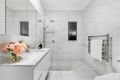 Property photo of 3 Carcoola Court Ormond VIC 3204