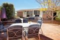 Property photo of 3 Bardolph Street Bonython ACT 2905