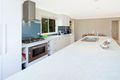 Property photo of 3 Bardolph Street Bonython ACT 2905