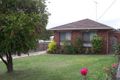 Property photo of 29 Boonderabbi Drive Clifton Springs VIC 3222