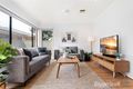Property photo of 33 McEwan Drive Cranbourne East VIC 3977