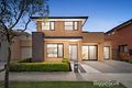 Property photo of 33 McEwan Drive Cranbourne East VIC 3977