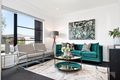 Property photo of 33 McEwan Drive Cranbourne East VIC 3977