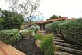 Property photo of 1 Lakeview Drive Edgewater WA 6027
