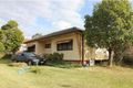 Property photo of 316 Canley Vale Road Canley Heights NSW 2166