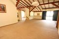 Property photo of 127A Fernvale Road Tarragindi QLD 4121