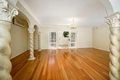 Property photo of 36 Rickard Road South Hurstville NSW 2221