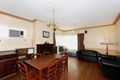 Property photo of 16 Davis Street Doncaster VIC 3108