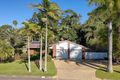 Property photo of 69 Poinsettia Avenue Mooloolaba QLD 4557