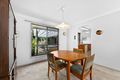 Property photo of 69 Poinsettia Avenue Mooloolaba QLD 4557