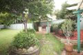 Property photo of 9 Ironbark Crescent Kiama Downs NSW 2533