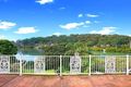 Property photo of 12 Verona Range Como NSW 2226