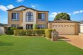 Property photo of 2 Monarco Court Beaudesert QLD 4285