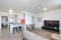 Property photo of 1/17 Bacon Street Moranbah QLD 4744