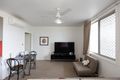 Property photo of 11/17 Bacon Street Moranbah QLD 4744