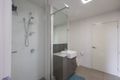 Property photo of 11/17 Bacon Street Moranbah QLD 4744