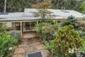 Property photo of 54 Rankins Road Monbulk VIC 3793