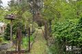 Property photo of 54 Rankins Road Monbulk VIC 3793